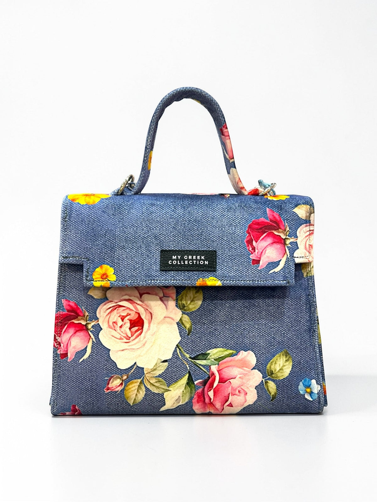 Going Out bags