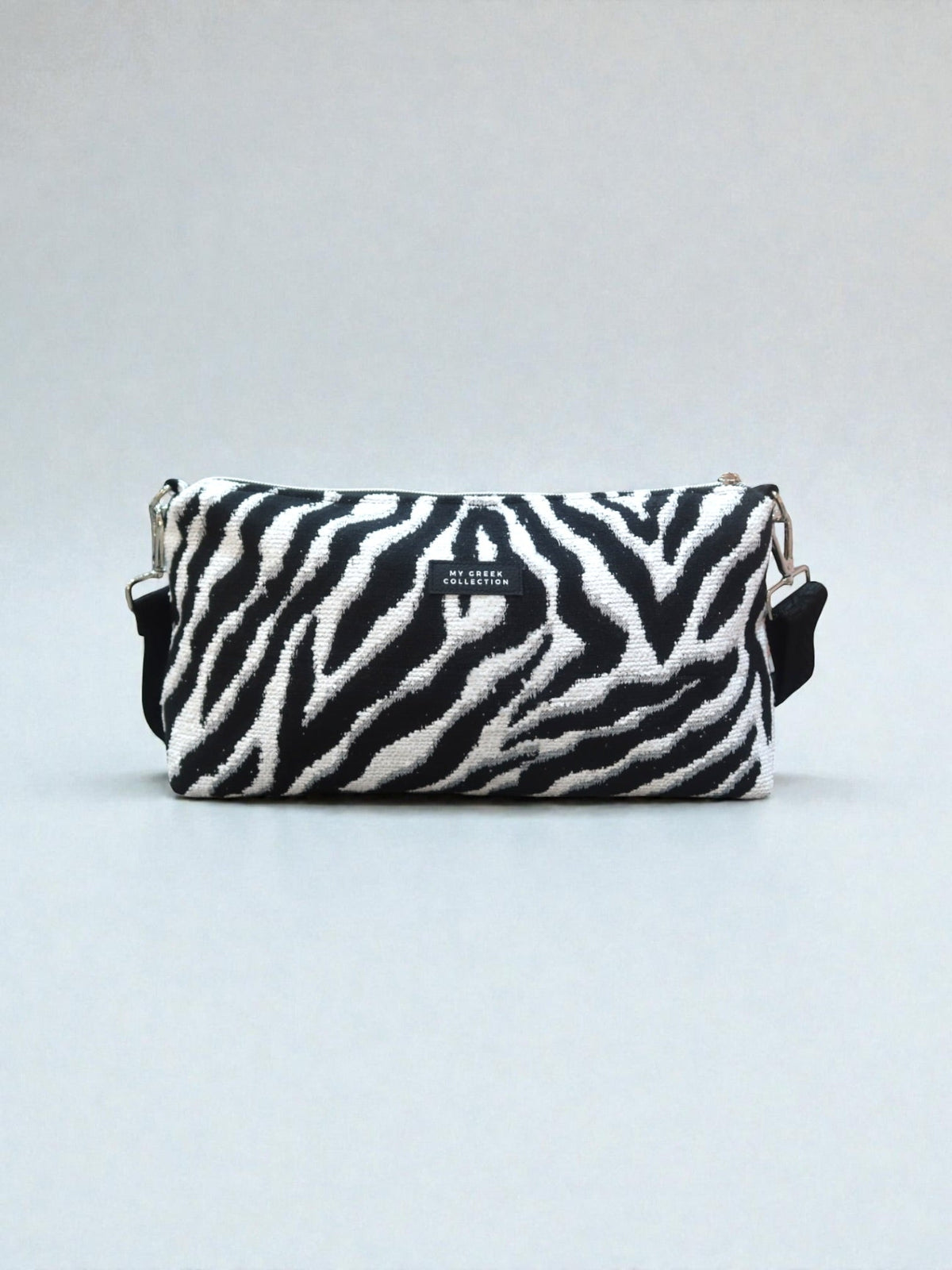 Baquette Bags