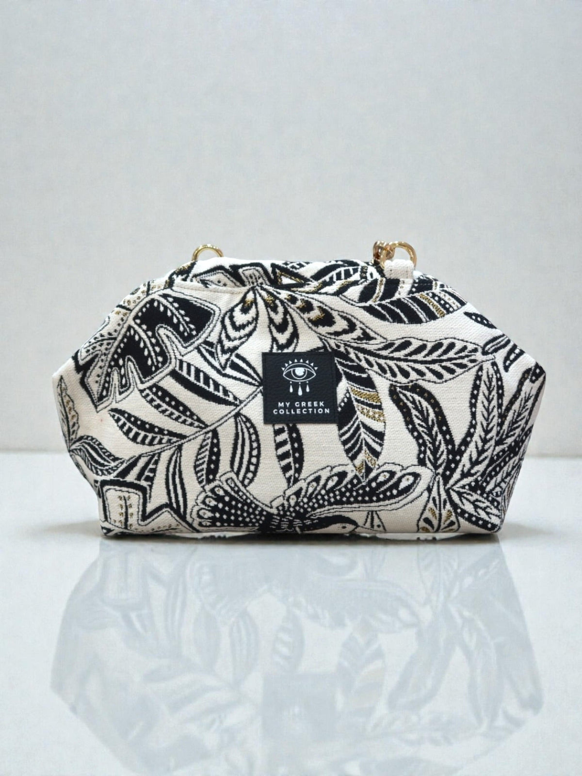 Frame Bags