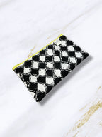Everyday Slim Pouch (10 × 20 cm) / Wallet & Stationery