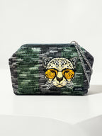 The Artemis XL Kooreloo Bag