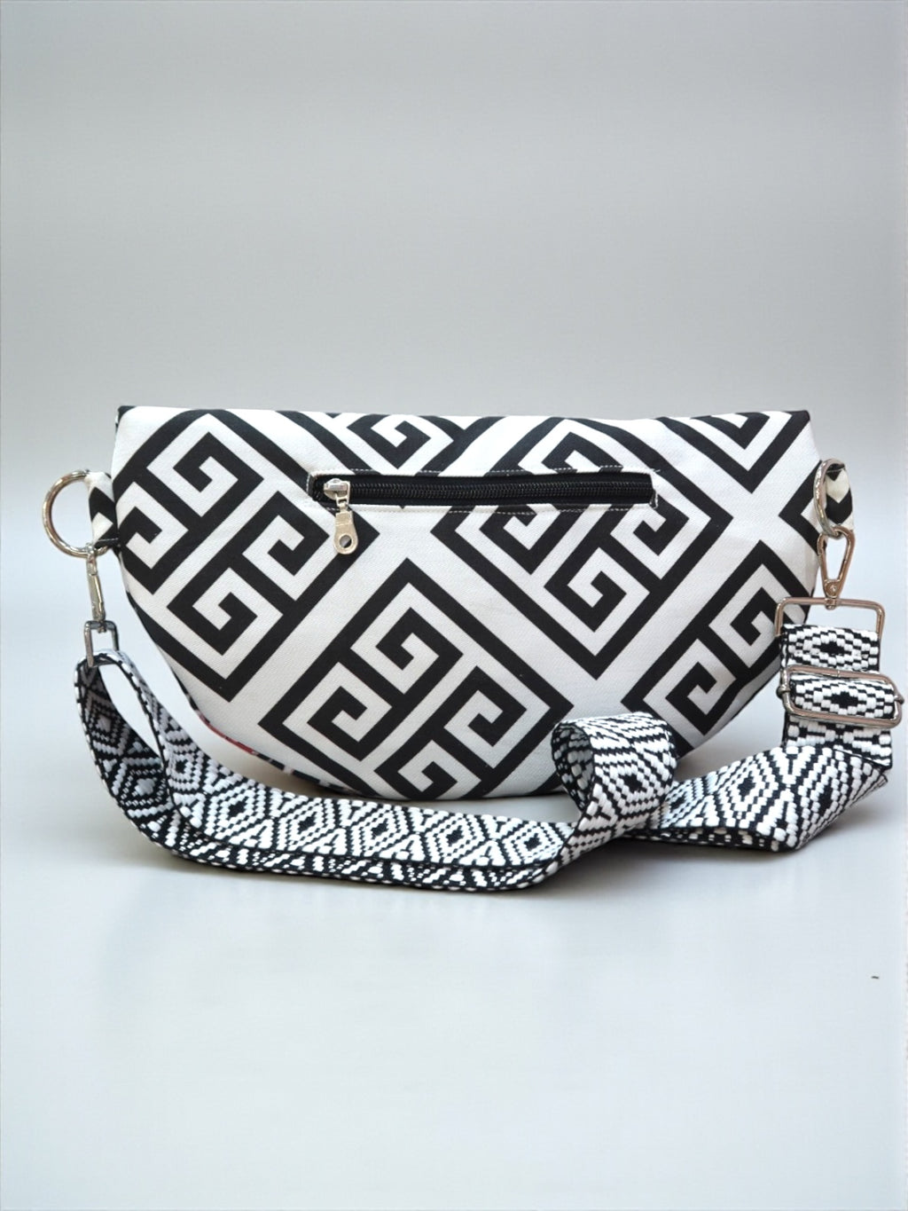 Hera / Large belt bag