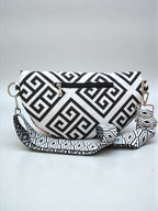 Hera / Large belt bag
