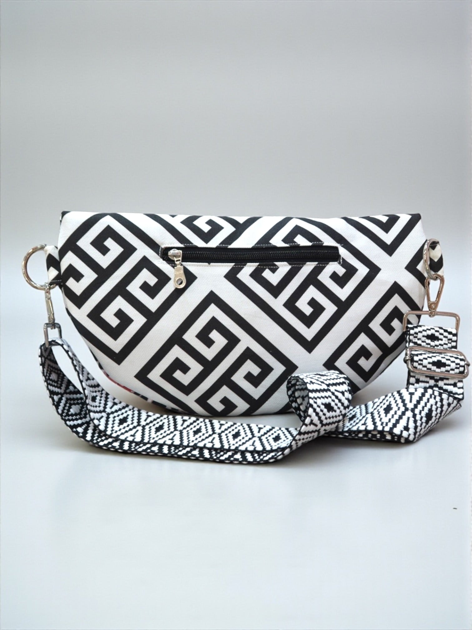 Hera / Large belt bag