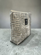 Artemis / The Labyrinth pouch bag