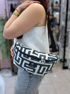 Hera / Large belt bag