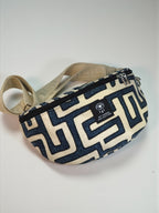 Hera / Large belt bag