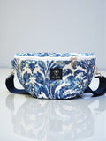 Hera / Large belt bag