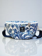 Hera / Large belt bag