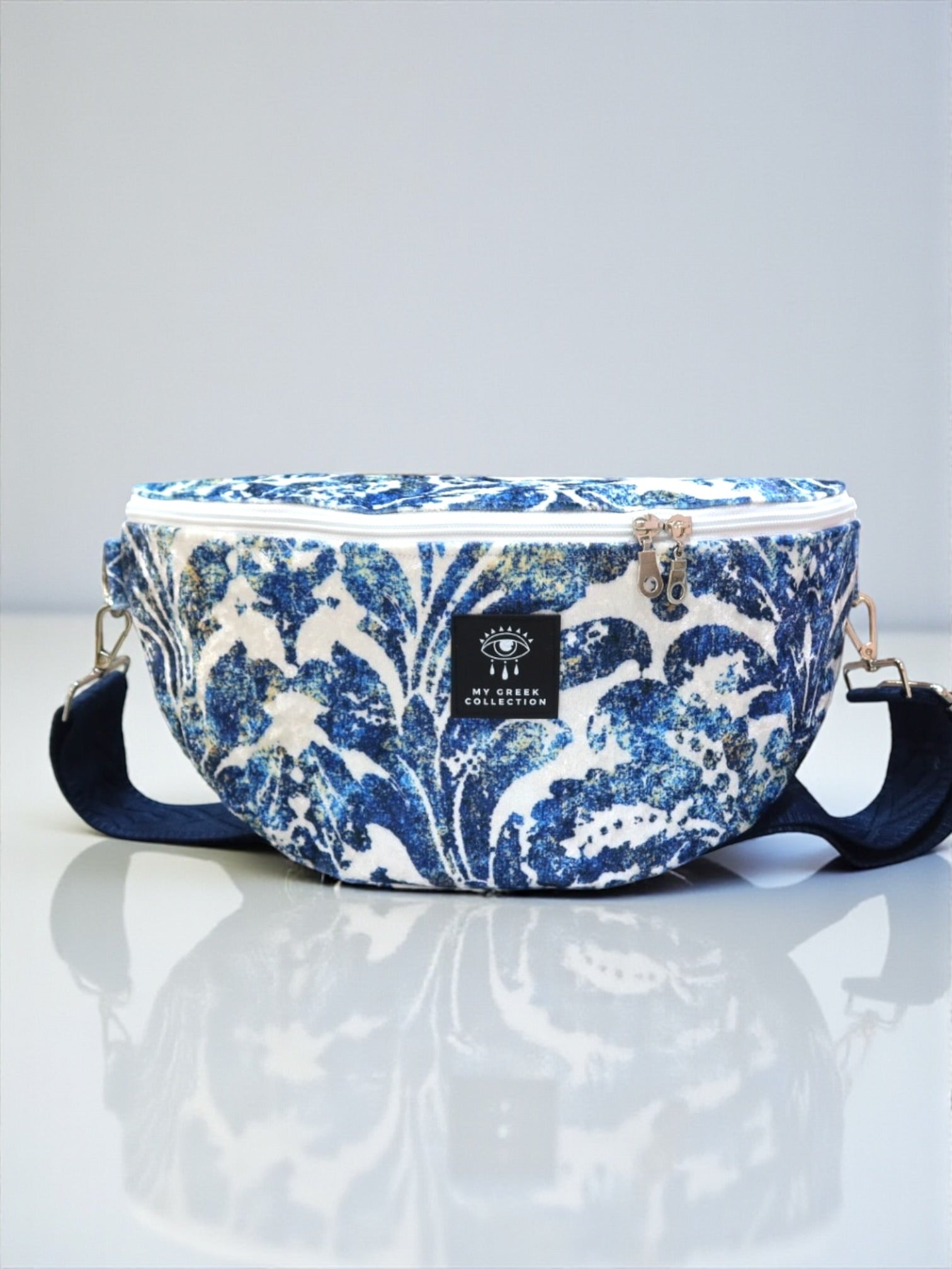 Hera / Large belt bag
