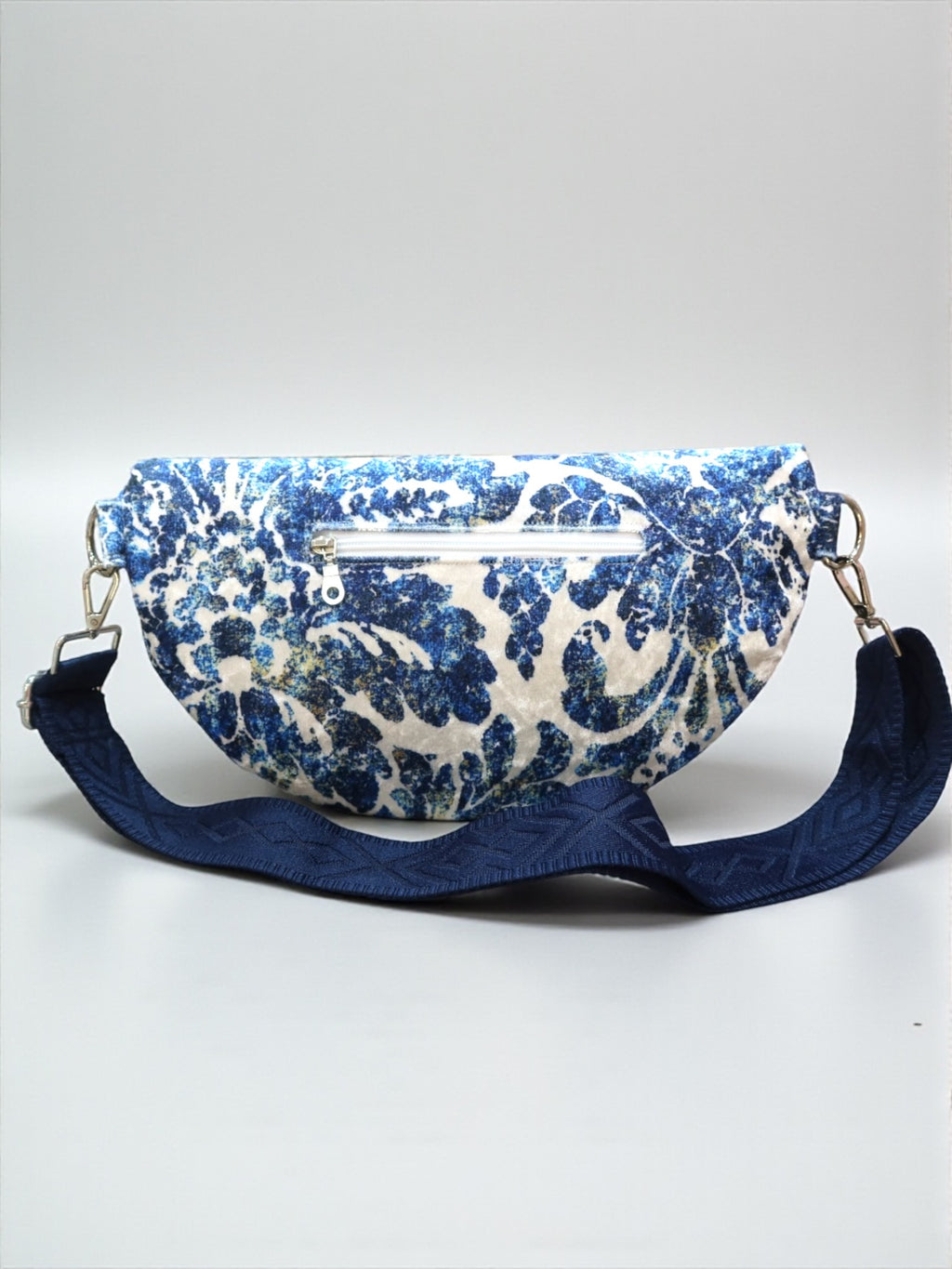 Hera / Large belt bag