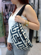 Hera / Large belt bag