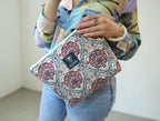 Artemis / Pouch bag