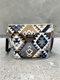 Olympia small Crossbody Bag