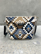 Olympia small Crossbody Bag