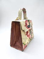 Rhodanthe Bag