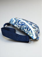 Hera / Large belt bag