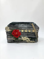 Hecate XL Kourelou Bag