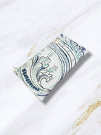 Everyday Slim Pouch (10 × 20 cm) / Wallet & Stationery