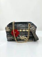 Hecate XL Kourelou Bag