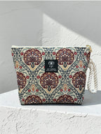 Artemis / Pouch bag