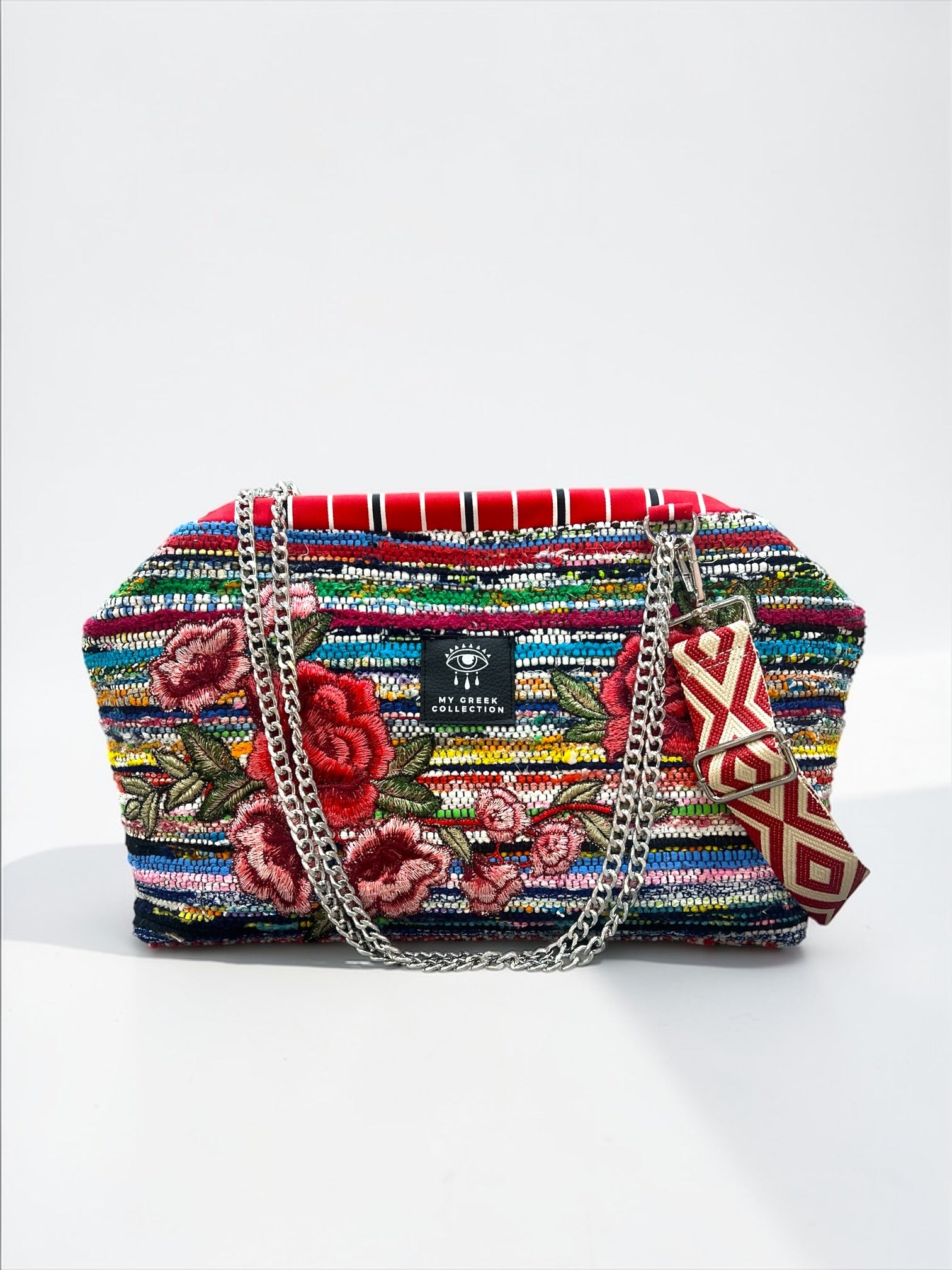 Kallisti / XL Kourelou Bag