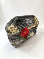 Hecate XL Kourelou Bag