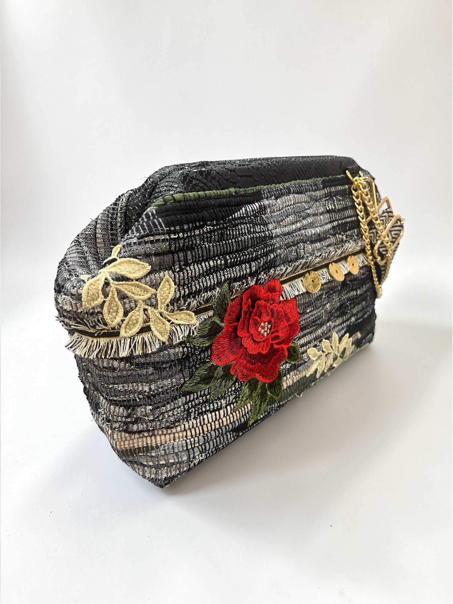 Hecate XL Kourelou Bag