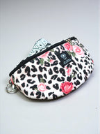 Hera / Large belt bag
