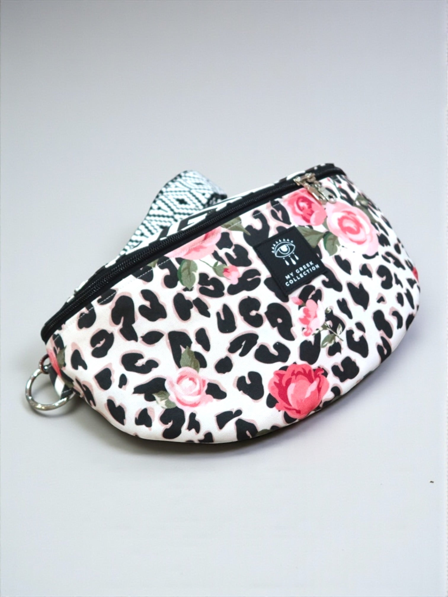 Hera / Large belt bag