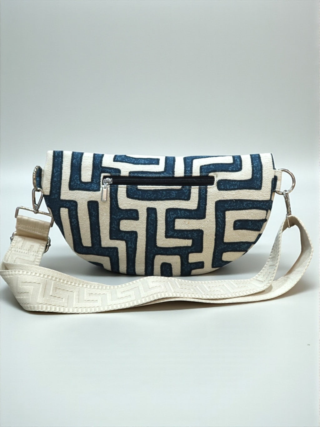 Hera / Large belt bag