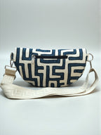 Hera / Large belt bag