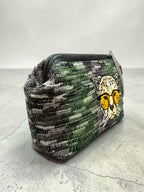 The Artemis XL Kooreloo Bag