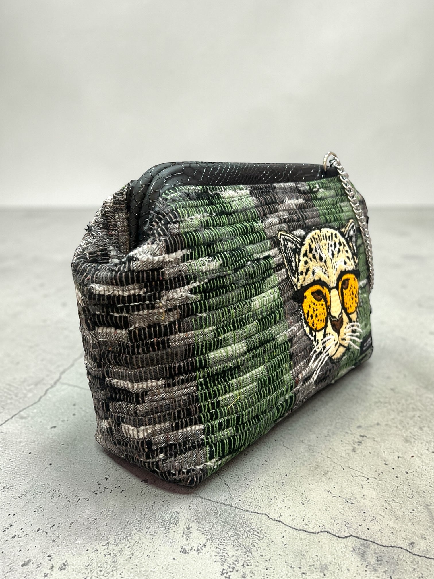 The Artemis XL Kooreloo Bag