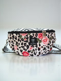 Hera / Large belt bag