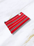 Everyday Slim Pouch (10 × 20 cm) / Wallet & Stationery