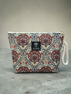 Artemis / Pouch bag