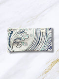 Everyday Slim Pouch (10 × 20 cm) / Wallet & Stationery