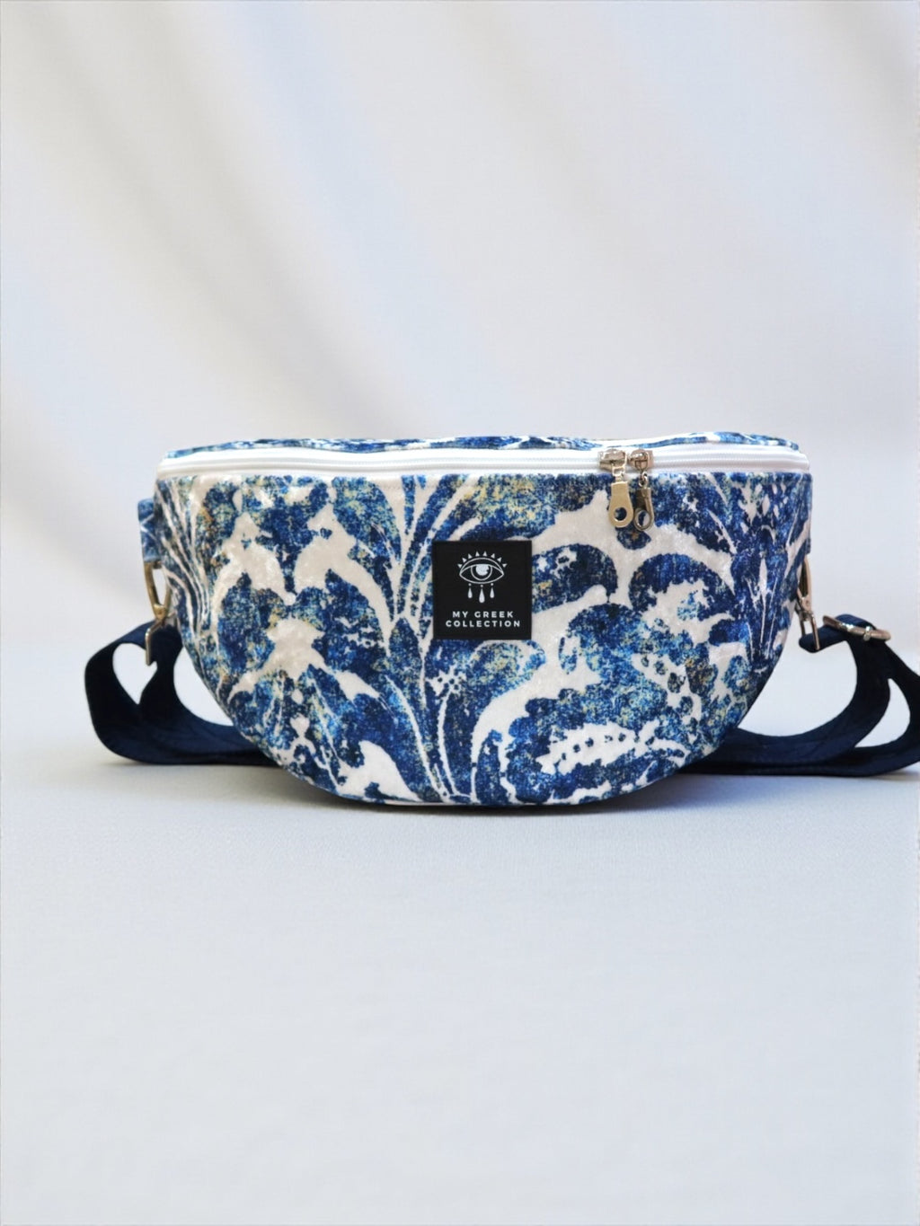 Hera / Large belt bag