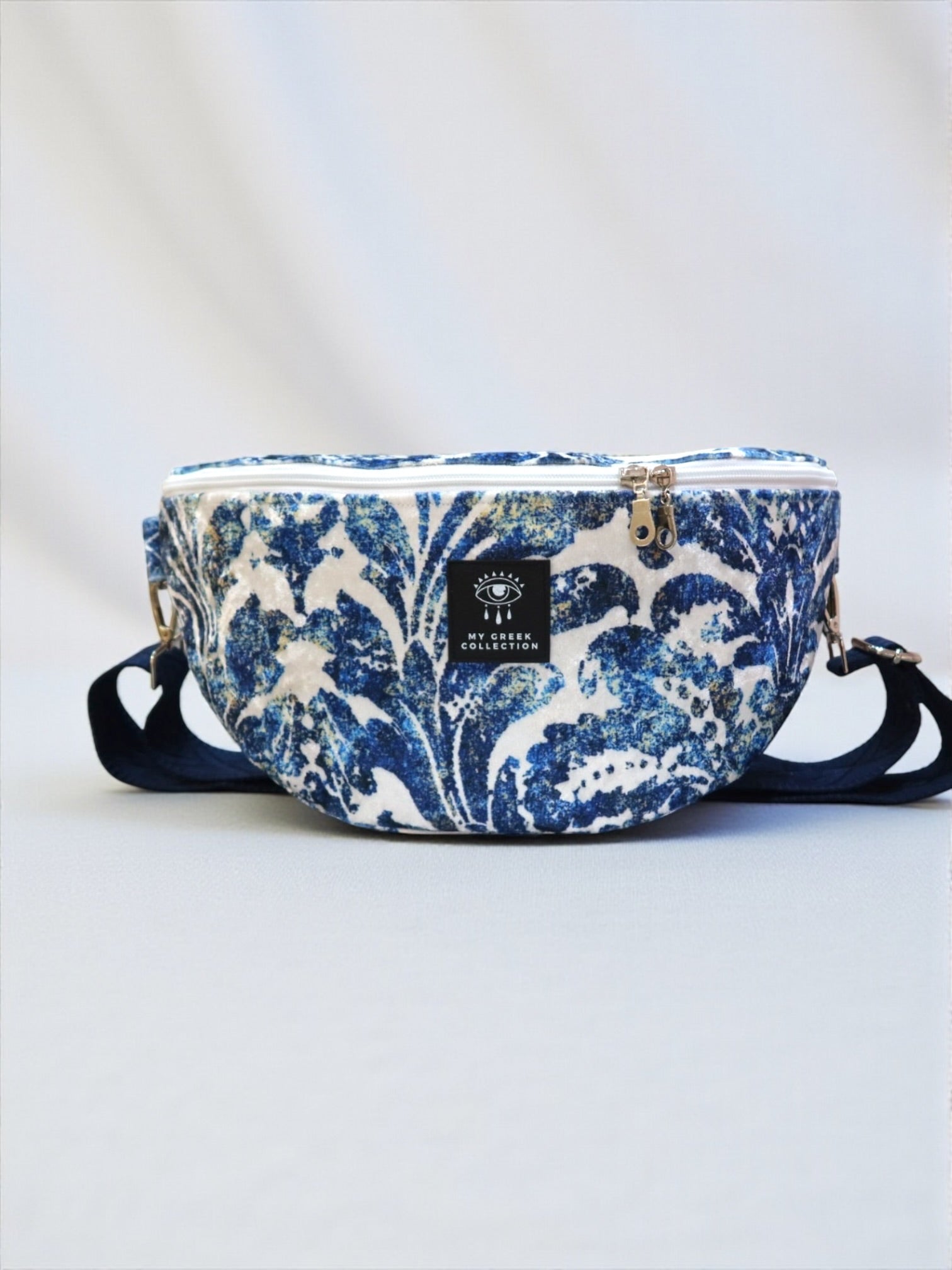 Hera / Large belt bag