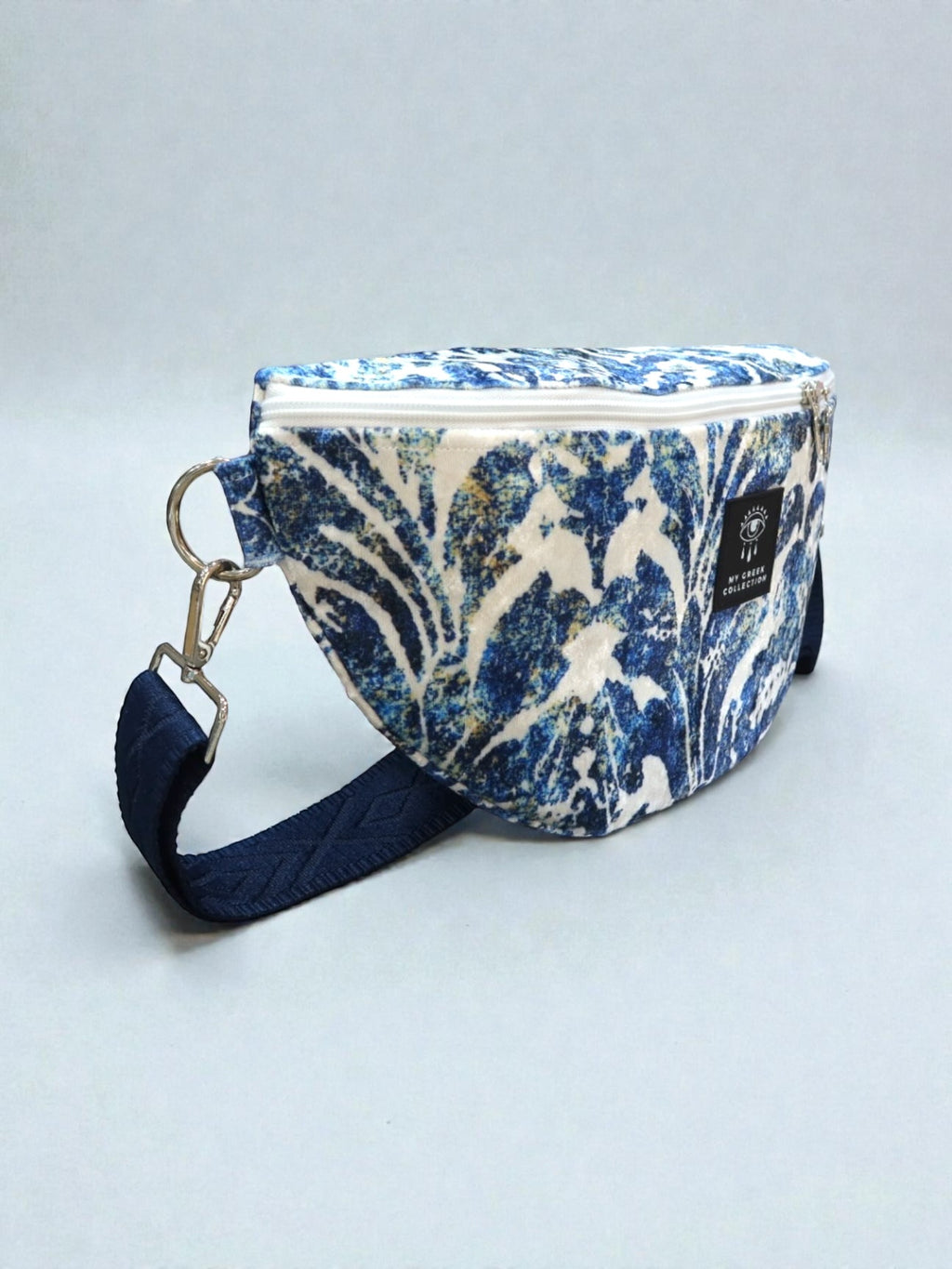 Hera / Large belt bag