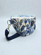 Hera / Large belt bag