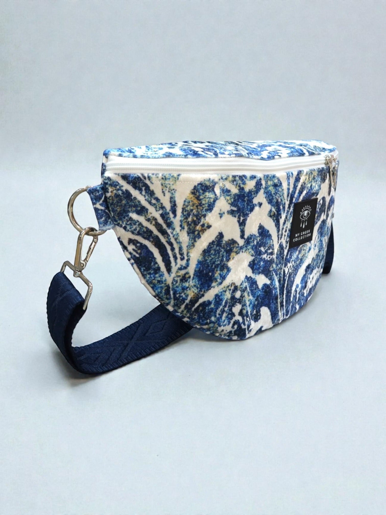 Hera / Large belt bag