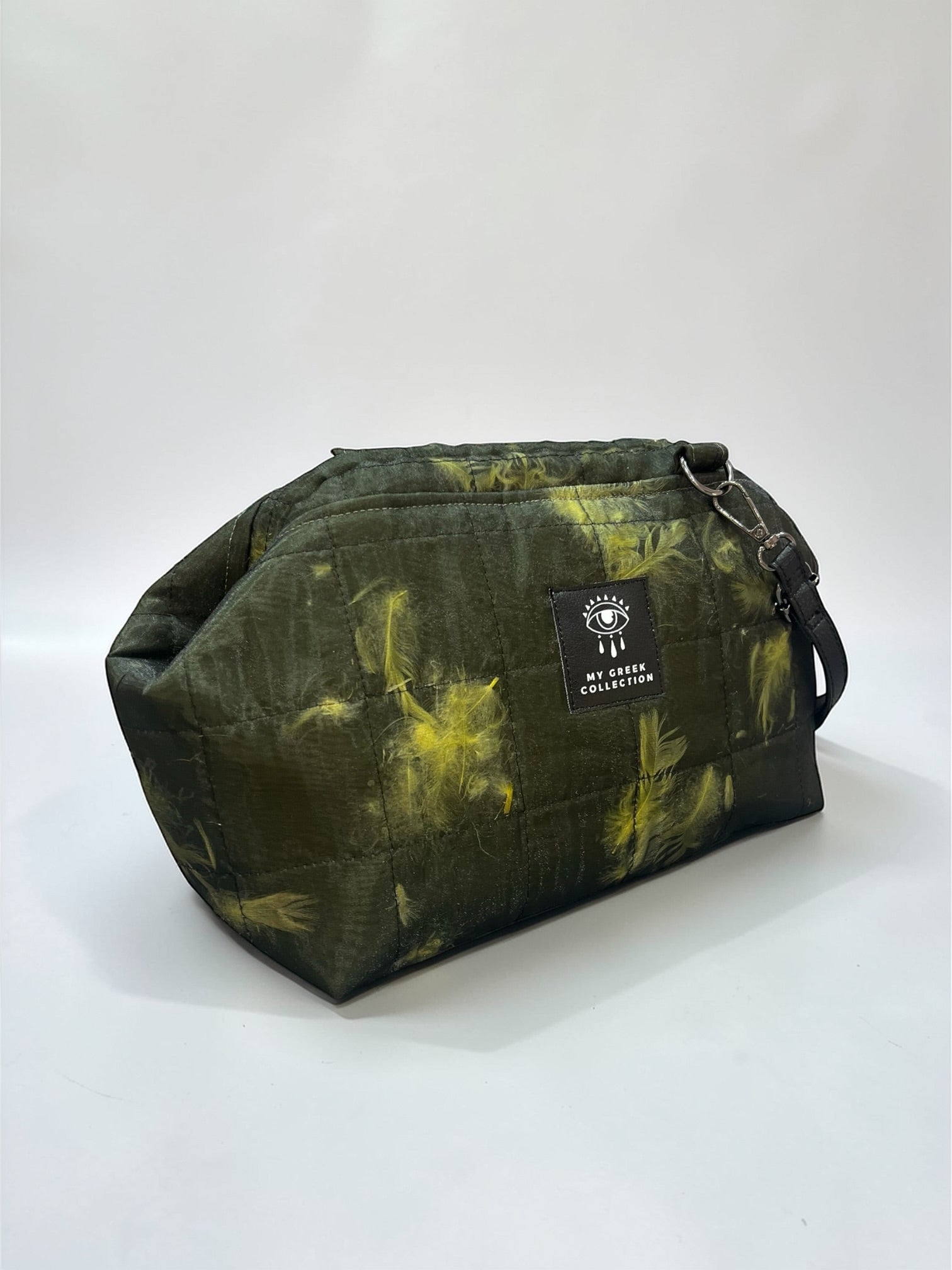 Gaia medium Clutch