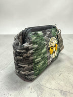 The Artemis XL Kooreloo Bag