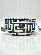 Hera / Large belt bag