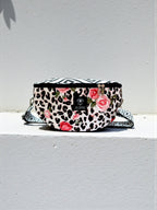 Hera / Large belt bag