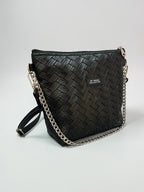 Kallisty Crossbody Bag