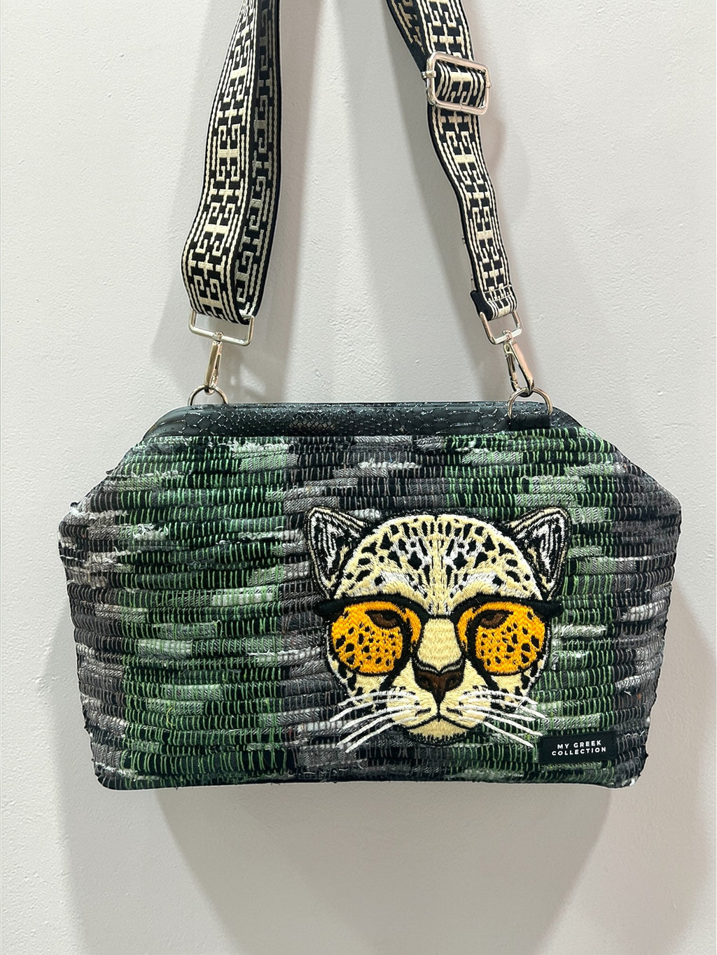 The Artemis XL Kooreloo Bag