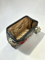 Hecate XL Kourelou Bag